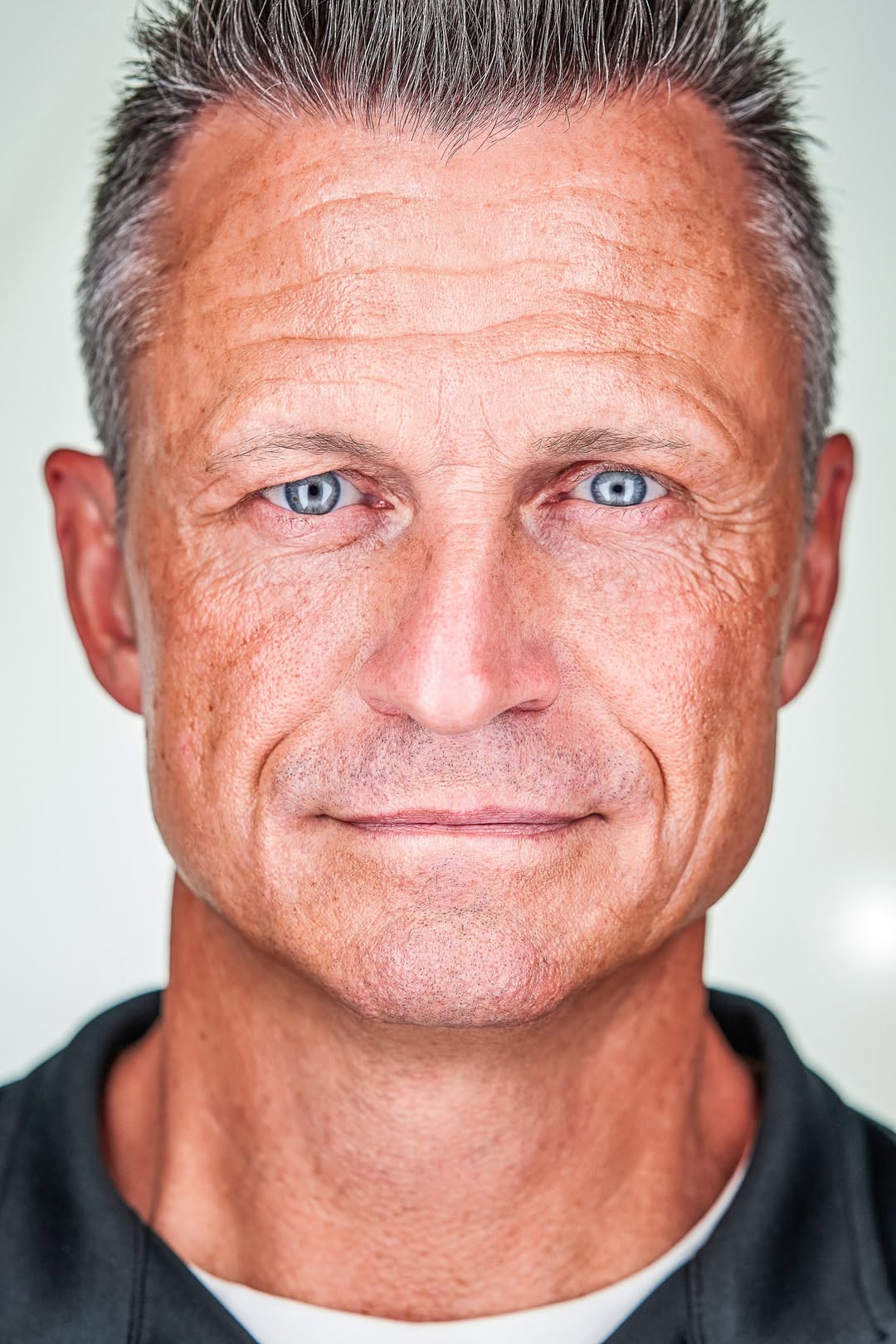 Mark Riley featured on Wicked Business Boston